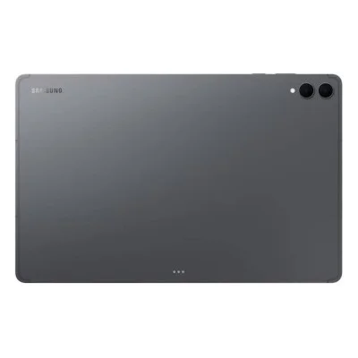 Samsung Galaxy Tab S11 Ultra 14.6-inch 12GB RAM 256GB WiFi – Gray